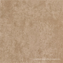 Polished Porcelain Tile for Floor 600*600mm